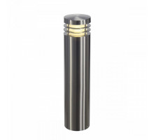Наземный низкий светильник SLV Vap 229057