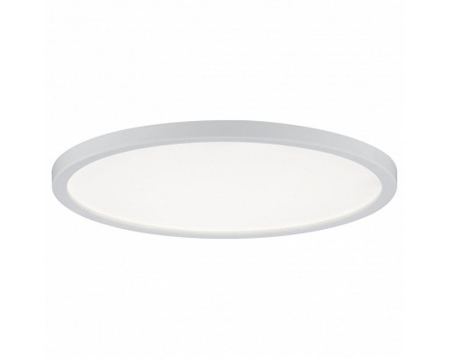 Встраиваемый светильник Paulmann Nodi crystal 92933