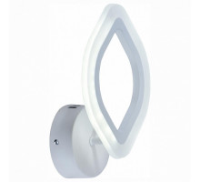 Бра Citilux Ромби 