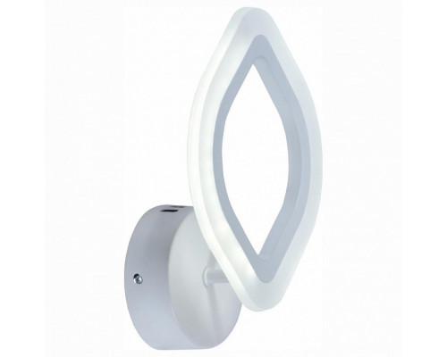 Бра Citilux Ромби