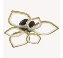 Потолочная люстра Lumion Honey 4581/99CL