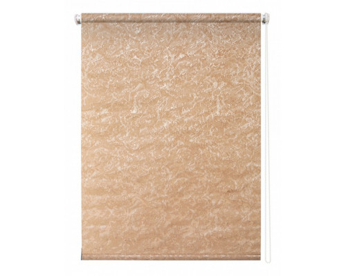 Штора рулонная (60x175 см) Фрост