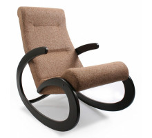 Кресло-качалка Модель 1