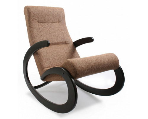 Кресло-качалка Модель 1