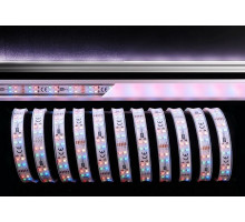 Лента светодиодная [5 м] Deko-Light  840052