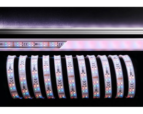 Лента светодиодная [5 м] Deko-Light  840052