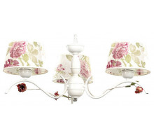 Подвесная люстра Emibig Summer 139/3