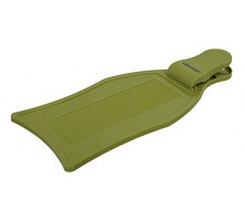 Доска разделочная (46 см) BoyScout 61934