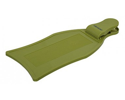 Доска разделочная (46 см) BoyScout 61934