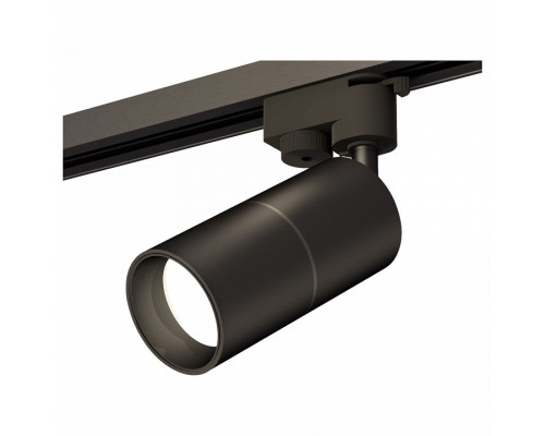 Светильник на штанге Ambrella Track System 11 XT6302010