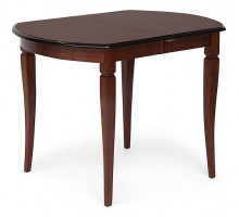 Стол обеденный Modena (MD-T4EX)