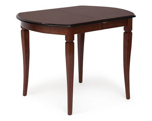 Стол обеденный Modena (MD-T4EX)