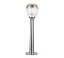 Наземный низкий светильник Globo Callisto 34251