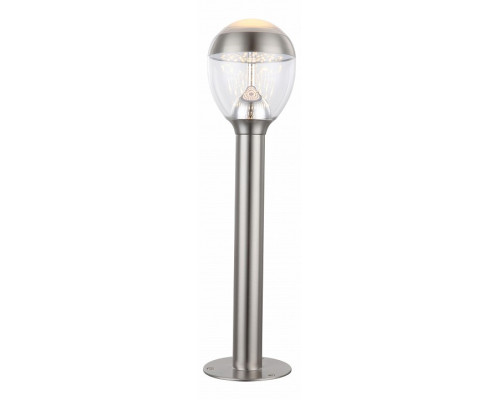 Наземный низкий светильник Globo Callisto 34251