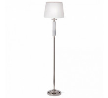 Торшер Vitaluce V3920 V3920/1P