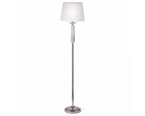 Торшер Vitaluce V3920 V3920/1P