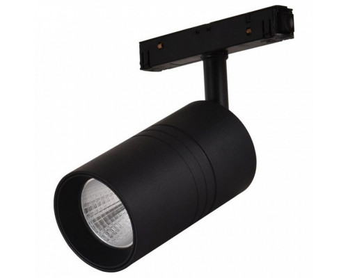 Светильник на штанге Loft it Tech 9 T105-15