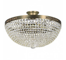 Люстра на штанге Arti Lampadari Pera Pera E 1.3.40.100 MA