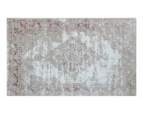 Коврик для ванной (70x120 см) Edna