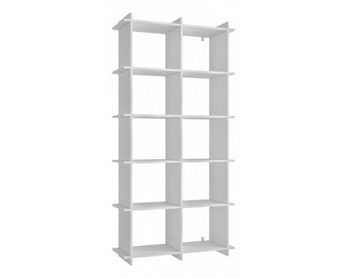 Стеллаж Gisborne 1.0