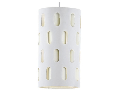 Подвесной светильник Eglo Ronsecco 98275