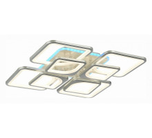 Потолочная люстра EVOLED Valiano 