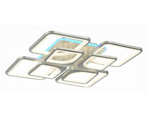 Потолочная люстра EVOLED Valiano