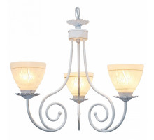 Подвесная люстра TopLight Barbara TL1134-3H