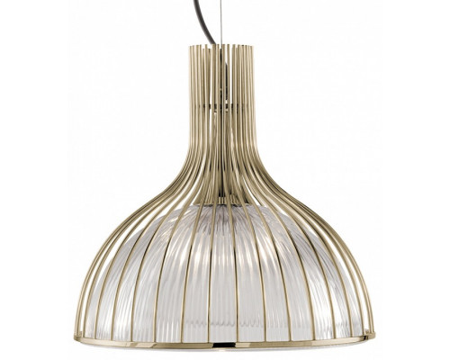 Подвесной светильник Arte Lamp Montana A9360SP-1AB