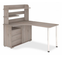 Стол компьютерный Домино СР-165М