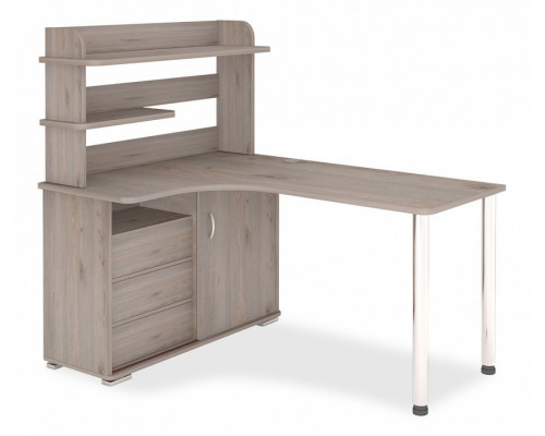 Стол компьютерный Домино СР-165М