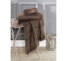 Банное полотенце (90x150 см) Armond