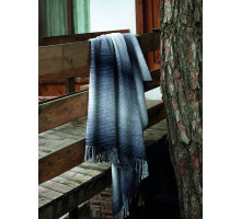 Плед (200x220 см) Flen