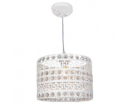 Подвесной светильник Imex 1724 MD.1724-1-P WH
