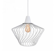 Подвесной светильник Nowodvorski Wave S 8860, N8860