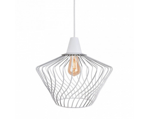 Подвесной светильник Nowodvorski Wave S 8860, N8860