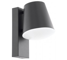 Светильник на штанге Eglo ПРОМО Caldiero-c 97482