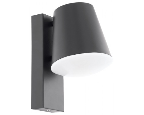 Светильник на штанге Eglo ПРОМО Caldiero-c 97482