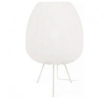 Настольная лампа декоративная Nowodvorski Muse 8872