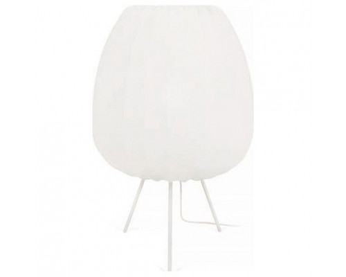 Настольная лампа декоративная Nowodvorski Muse 8872