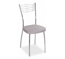 Стул Омега 1