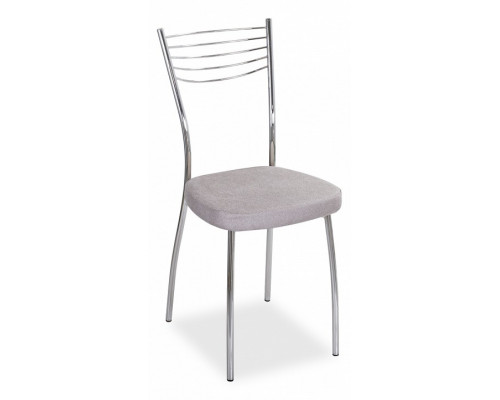 Стул Омега 1