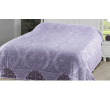 Простыня (160x220 см) Ottoman