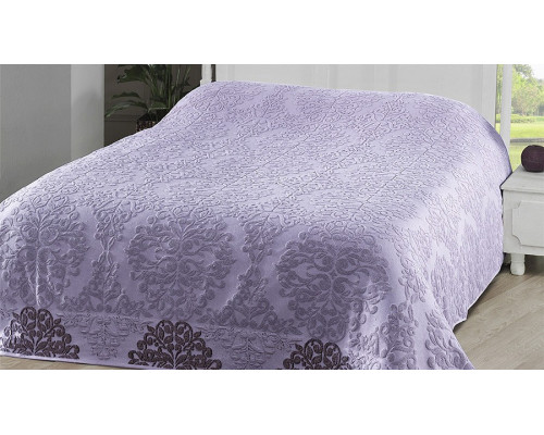 Простыня (160x220 см) Ottoman