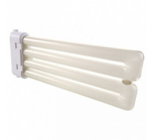 Лампа люминесцентная Deko-Light Dulux 2G10 36Вт K 201021