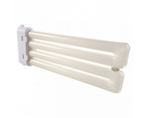 Лампа люминесцентная Deko-Light Dulux 2G10 36Вт K 201021