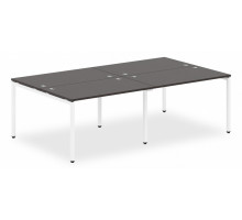 Стол офисный Xten-S XWST 2414