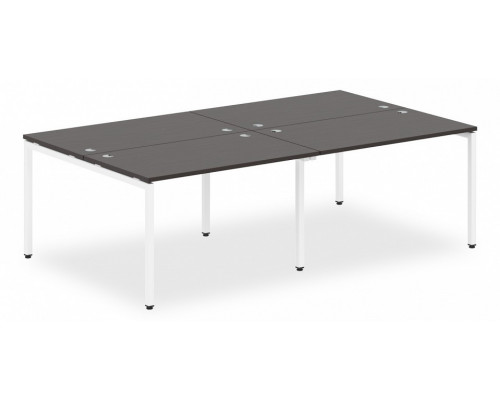 Стол офисный Xten-S XWST 2414