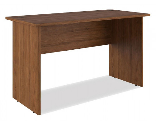 Стол офисный Trend