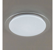 Накладной светильник Citilux Спутник 